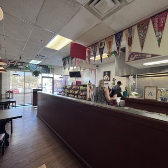 Philly's Famous - Chandler - Sandwiches Near Me - Chandler, Arizona Philly's Famous - Chandler - Sandwiches Near Me - Chandler, Arizona
