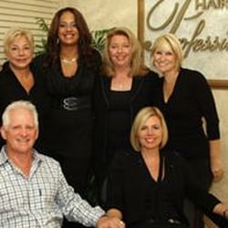 South Florida Hair Professional