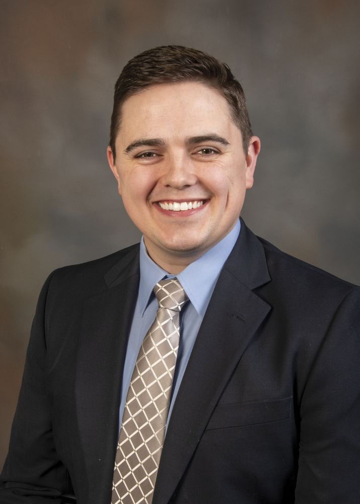 DURHAM DENTURES AND IMPLANTS Updated October 2024 3600 North Duke