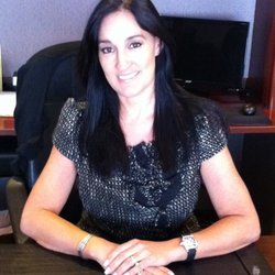 The Traffic Law Firm