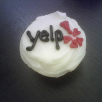 Sibby's Cupcakery - Yelpcake! - Cupcakes Near Me - San Mateo, California Sibby's Cupcakery - Yelpcake! - Cupcakes Near Me - San Mateo, California