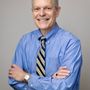 Photo of Scott Ruder, MD