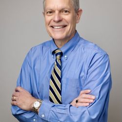 Scott Ruder, MD - Specializing in adult Psychiatry in the Cool Springs area