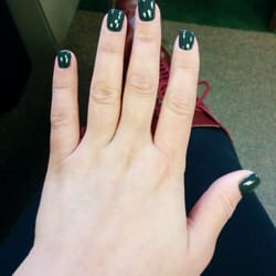 Pro Nails
