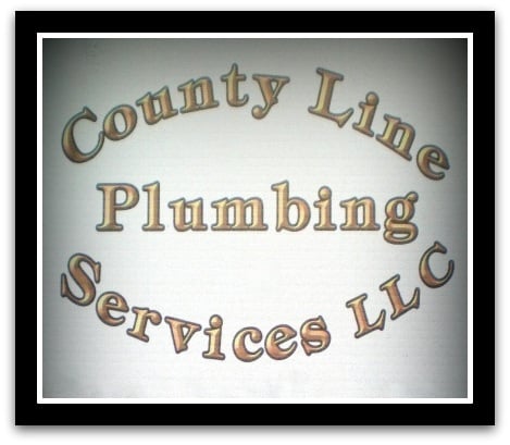 Slide of County Line Plumbing Services