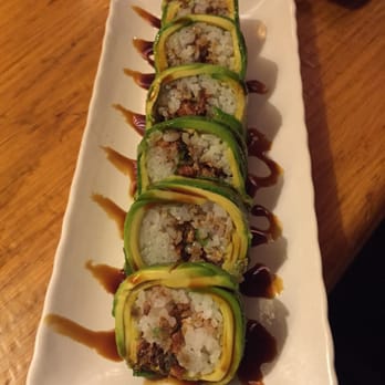 Sushi Ko - Japanese Near Me - Larkspur, California