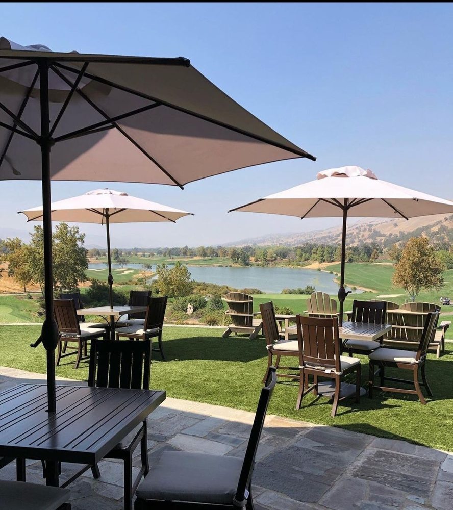 YOCHA DEHE GOLF CLUB Updated October 2024 325 Photos & 121 Reviews