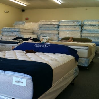 Mattress Outlet - Mattresses Near Me - Dearborn Heights, Michigan Mattress Outlet - Mattresses Near Me - Dearborn Heights, Michigan