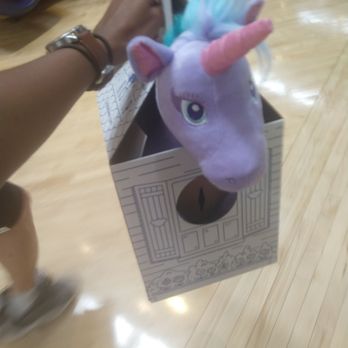 Build-A-Bear Workshop - Toy Stores Near Me - Prince William, Virginia Build-A-Bear Workshop - Toy Stores Near Me - Prince William, Virginia