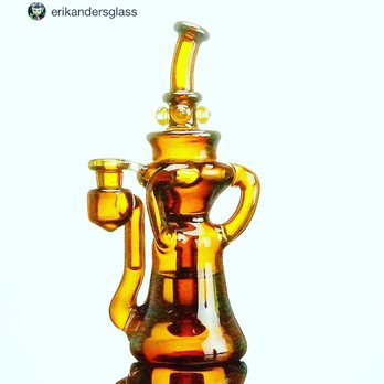 Dirty Water Glass Co - @erikanders - Vape Shops Near Me - Boston, Massachusetts Dirty Water Glass Co - @erikanders - Vape Shops Near Me - Boston, Massachusetts