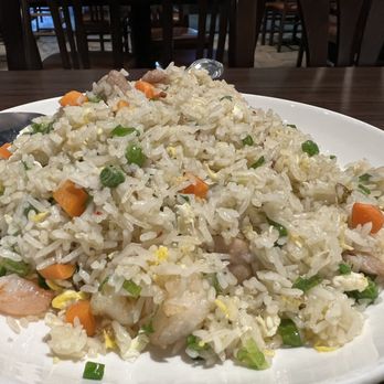Hunan Bistro - Chinese Near Me - Houston, Texas Hunan Bistro - Chinese Near Me - Houston, Texas