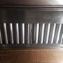 Turnbull Kitchen Exhaust Hood Service