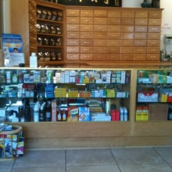 Foji Acupuncture and Herbs