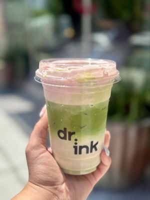 Dr.ink by null