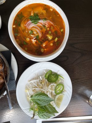 Vietnam Café by null