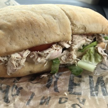 Viva Chicken - Ciabatta pulled chicken - Peruvian Near Me - Greenville, South Carolina Viva Chicken - Ciabatta pulled chicken - Peruvian Near Me - Greenville, South Carolina