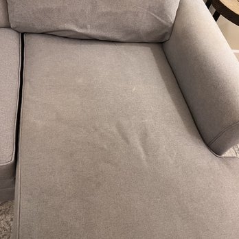 Carpet Diem NYC - After - Carpet Cleaning Near Me Carpet Diem NYC - After - Carpet Cleaning Near Me
