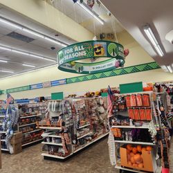 Dollar Tree