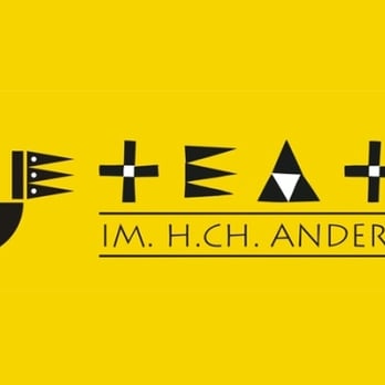 Teatr im. H. Ch. Andersena - Performing Arts Near Me - Lublin, LU Teatr im. H. Ch. Andersena - Performing Arts Near Me - Lublin, LU