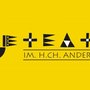 Photo of Teatr im. H. Ch. Andersena