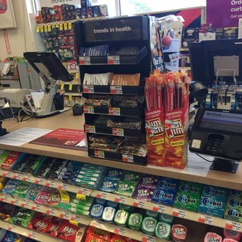 CVS Pharmacy - Drugstores Near Me - Rochester, New York