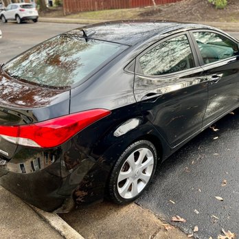 Sharp Detail - Auto Detailing Near Me Sharp Detail - Auto Detailing Near Me