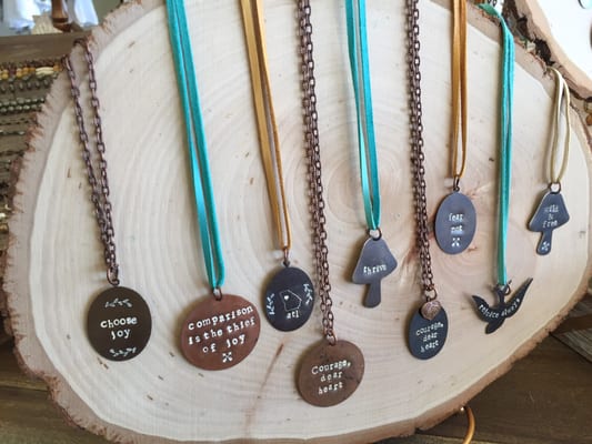 Crafted Westside by null