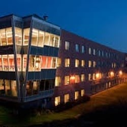 Ontario Tech University