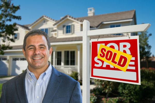 Best Commercial Real Estate Brokers in Palm Beach Gardens: Top Experts Revealed