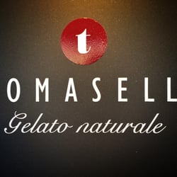 Tomaselli - Tomaselli.