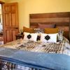 The Raven's Nest Cabins gift card