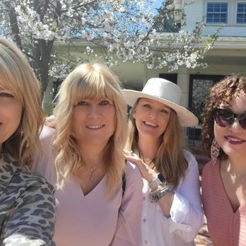 The Wine Line - Friends :) - Wine Tours Near Me The Wine Line - Friends :) - Wine Tours Near Me