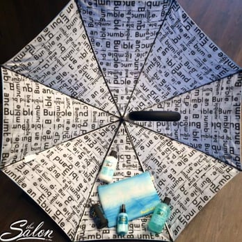 The Salon - Hair Salons Near Me - Ames, Iowa