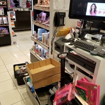Kohl's - Department Stores Near Me - PICKERINGTON, Ohio