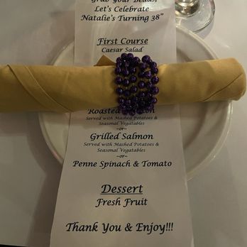 Bourbon Street - Cajun/Creole Near Me - Bayside, New York Bourbon Street - Cajun/Creole Near Me - Bayside, New York