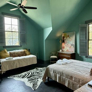 The Pullman House - Vacation Rentals Near Me - Ocean Springs, Mississippi The Pullman House - Vacation Rentals Near Me - Ocean Springs, Mississippi