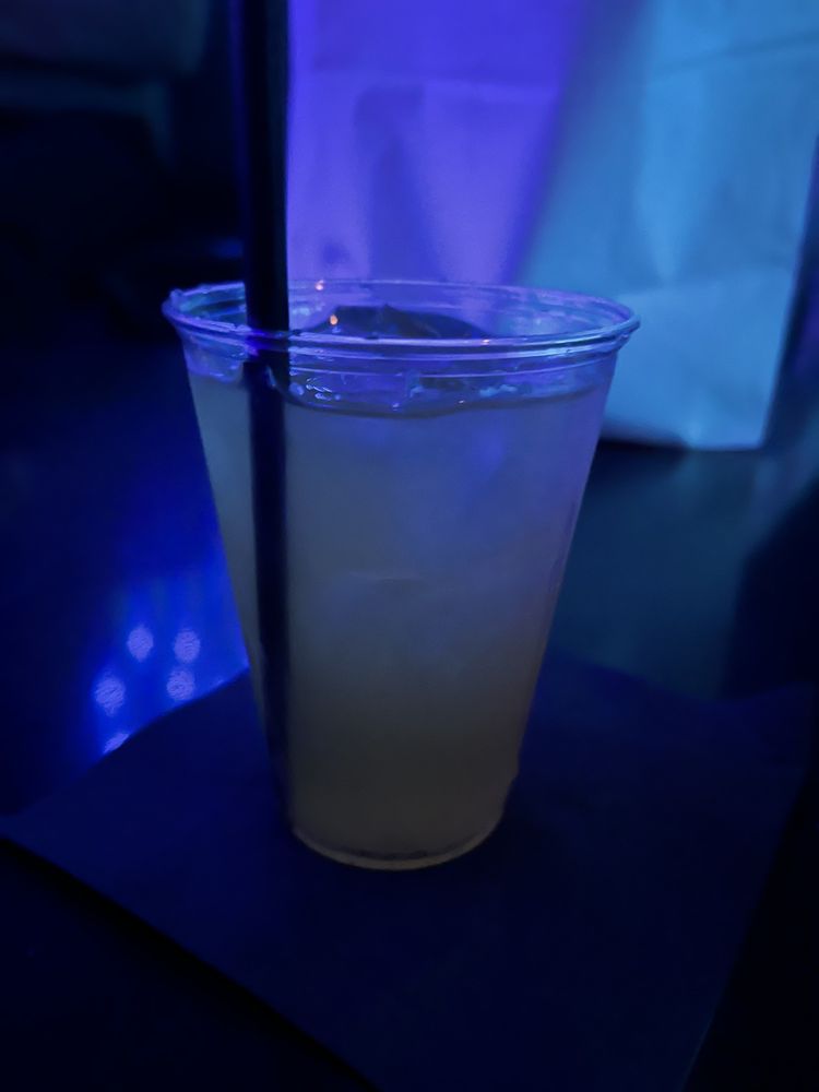 LIV Nightclub