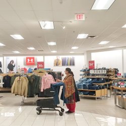 Kohl's