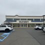 Photo of Old Navy