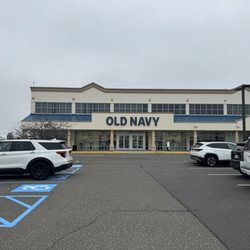 Old Navy