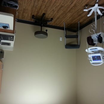 Arrow Medical - Internal Medicine Near Me - Chandler, Arizona