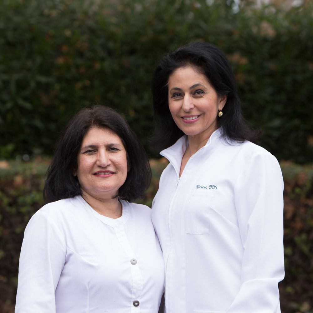The Best 10 General Dentistry near Modern Family Dental: Hao Tran DMD in  Sunnyvale, CA - Yelp