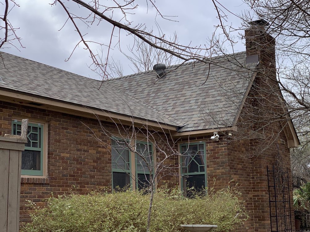 Slide of Jr Guerrero Roofing