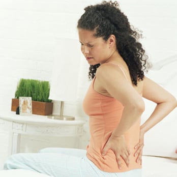 Bodies By Brenda - Sport Massage - Massage Therapy Near Me - Tomball, Texas Bodies By Brenda - Sport Massage - Massage Therapy Near Me - Tomball, Texas