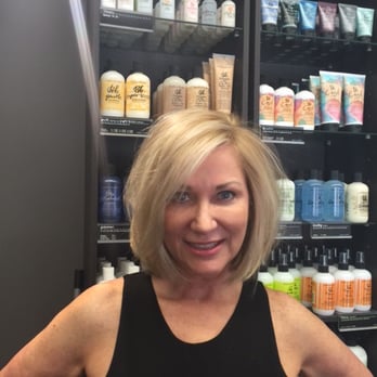 Creche Salon - My sassy new style, created by Anthony! - Hair Salons Near Me - San Jose, California Creche Salon - My sassy new style, created by Anthony! - Hair Salons Near Me - San Jose, California