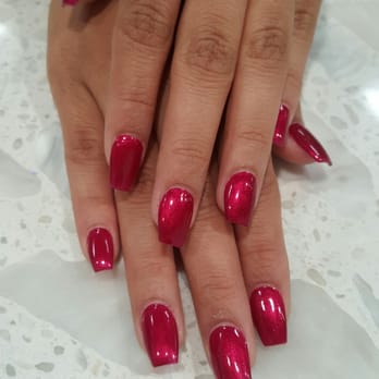 Nail Pro - Nail Salons Near Me - Monterey Park, California Nail Pro - Nail Salons Near Me - Monterey Park, California