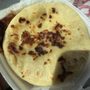 Photo of La Casa De Las Pupusas