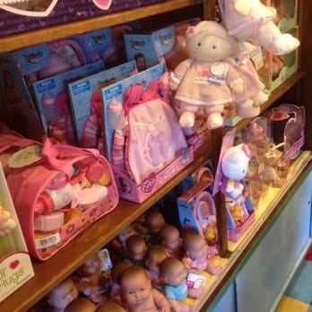Serendipity Toys - Dolls and babys - Toy Stores Near Me - Ojai, California Serendipity Toys - Dolls and babys - Toy Stores Near Me - Ojai, California