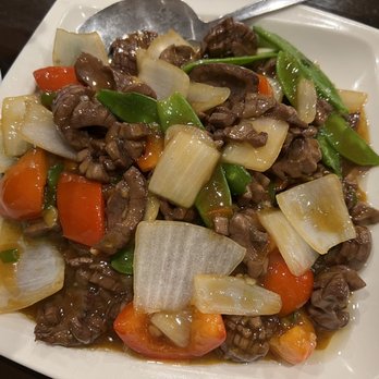 New Fu Run Restaurant - Chinese Near Me - Great Neck, New York New Fu Run Restaurant - Chinese Near Me - Great Neck, New York