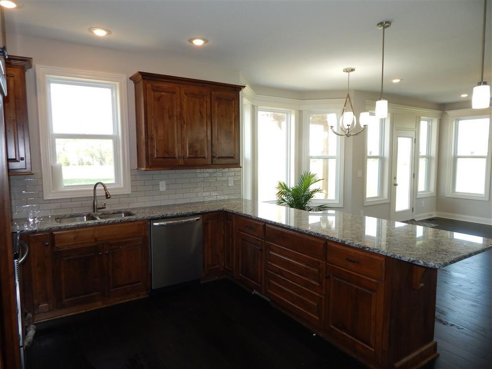 KC RENOVATIONS - Updated July 2026 - 16 Photos - 11019 E 23rd St S ...